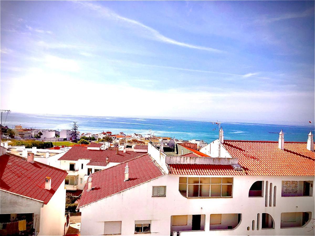City Dacha - Ocean البوفيرا المظهر الخارجي الصورة